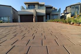 Why Choose Us For All Your Driveway Paving Needs in Lansdale, PA?